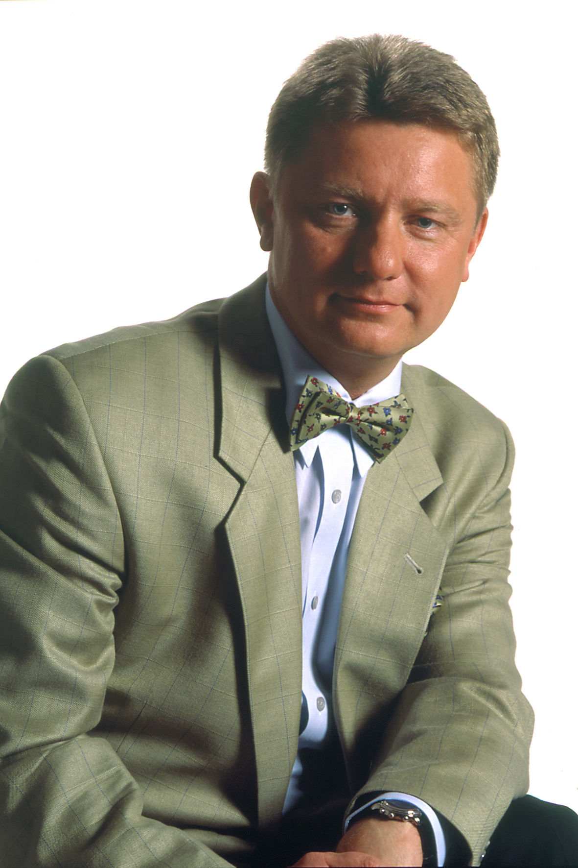 Mirosław Pasieka – zdjęcie 3