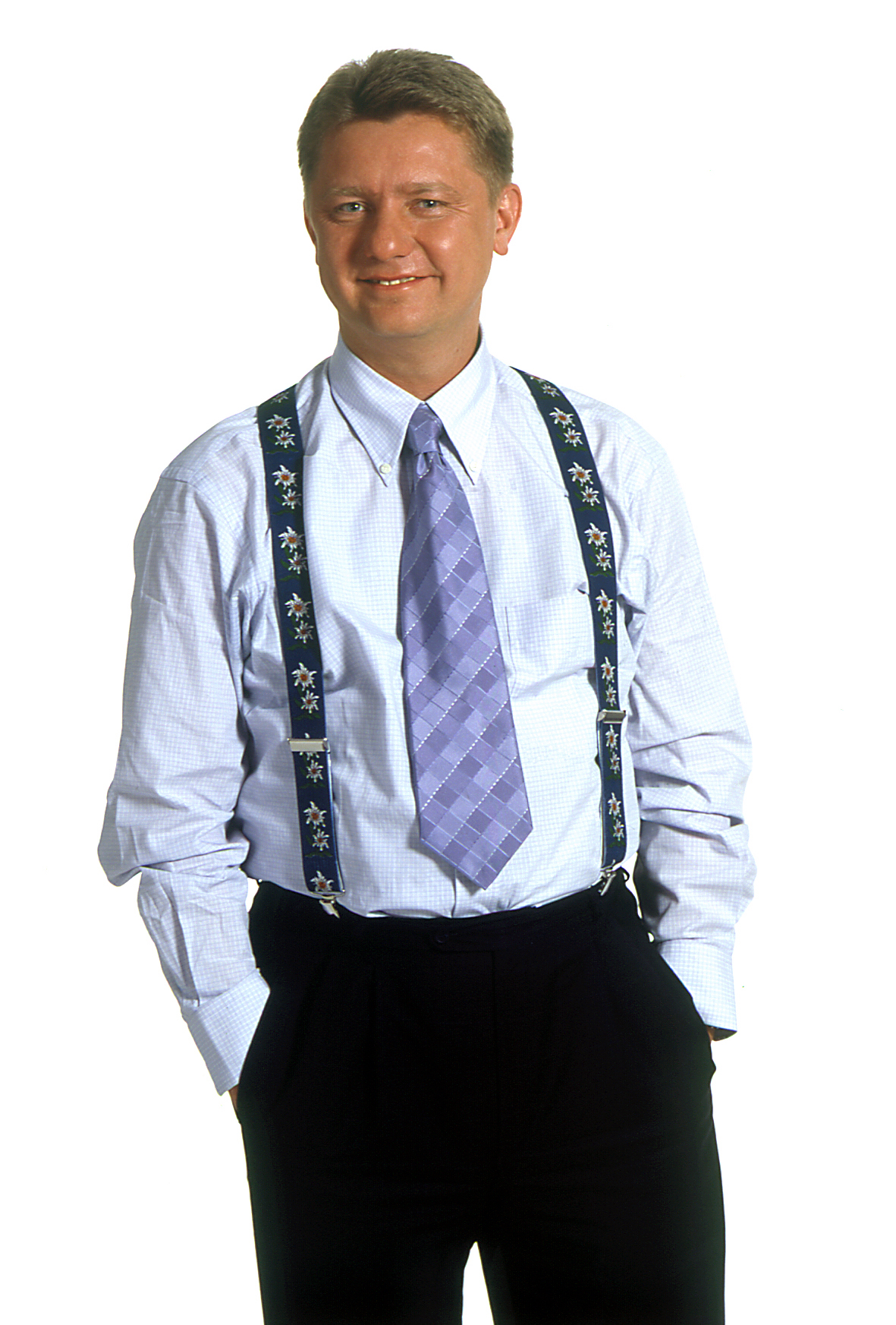 Mirosław Pasieka – zdjęcie 4